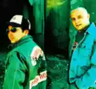 Immagine di Freestylers