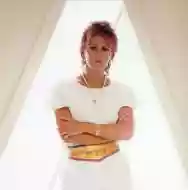 Image ofFrida