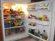 Image ofFrigo