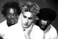 Immagine di Fun Boy Three