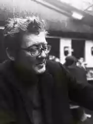 Immagine di Funki Porcini