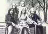 Immagine di Fusion Orchestra