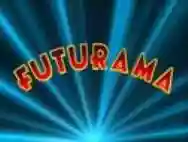 Immagine di Futurama
