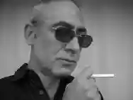 Immagine di Gabi Delgado-Lopez