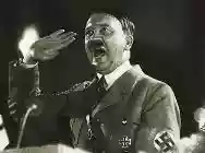 Immagine di Adolf Hitler