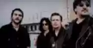 Immagine di The Gang