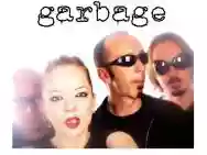 Immagine di Garbage