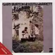 Immagine di Gary Burton & Keith Jarrett