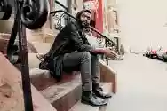 Image ofGary Clark, Jr.