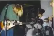 Immagine di Gasp