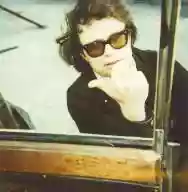 Image ofGate