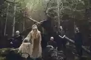 Immagine di Gåte