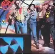 Image ofGaye Bykers on Acid