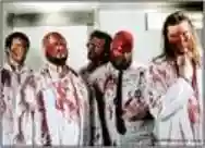 Image ofGeneral Surgery