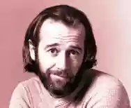 Immagine di George Carlin
