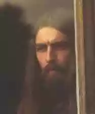 Immagine di George Harrison