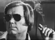 Immagine di George Jones