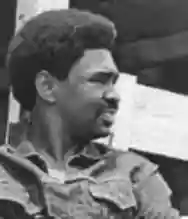Immagine di George McCrae
