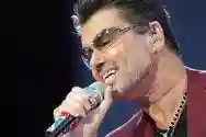 Immagine di George Michael
