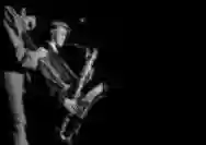 Immagine di Gerry Mulligan & Chet Baker