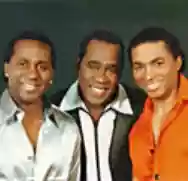 Immagine di Gibson Brothers