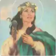Image ofGilda