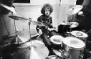 Immagine di Ginger Baker's Air Force