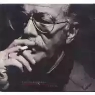 Image ofGino Paoli