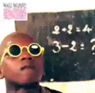 Immagine di Afel Bocoum, Damon Albarn, Toumani Diabaté, Ko Kan Ko Sata