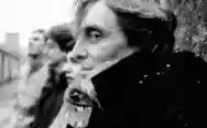 Immagine di Giorgio Canali