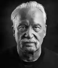 Immagine di Giorgio Moroder