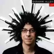 Immagine di Giovanni Allevi