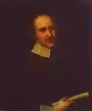 Immagine di Giovanni Legrenzi