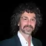 Image ofGiovanni Venosta