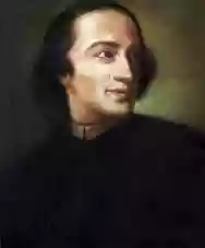 Immagine di Giuseppe Tartini