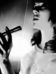Immagine di Glass Candy