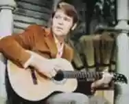 Immagine di Glen Campbell