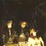 Immagine di Goatlord