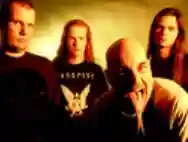 Immagine di God Dethroned