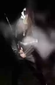 Image ofGodkiller