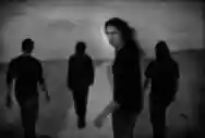 Immagine di Gojira
