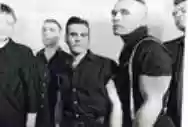 Image ofGoldblade