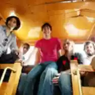Immagine di Goldrush
