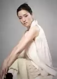 Image of巩俐