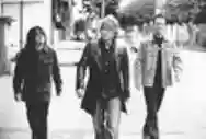Immagine di The Goo Goo Dolls