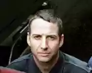 Image ofStone Gossard