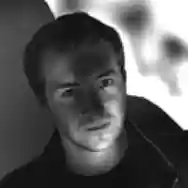 Immagine di Grant McLennan