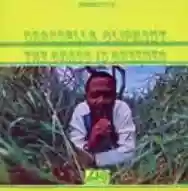 Image ofGrassella Oliphant