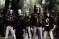 Immagine di Grave Digger