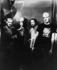 Image ofGravity Kills